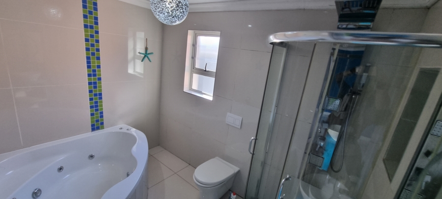 3 Bedroom Property for Sale in Vincent Eastern Cape